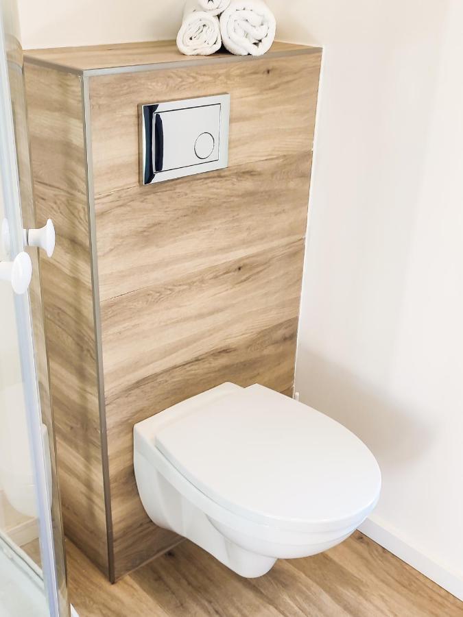 Klimkowka Pod Gwiazdami - Sauna, Jacuzzi, Basen Extérieur photo